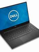 Image result for Dell XPS 13 Box