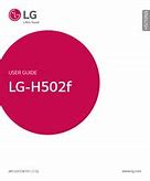 Image result for LG Dlex4200w User Manual