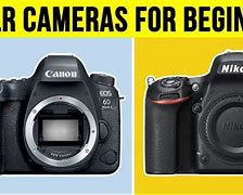 Image result for Sony Digital Cameras for Beginners