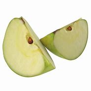 Image result for Fresh Apple Slices