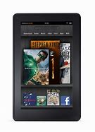 Image result for Amazon Kindle Fire 1