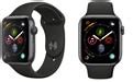 Image result for Apple Watch Series 4 Price Malaysia