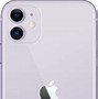 Image result for New Apple iPhone 11