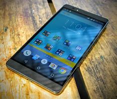Image result for All Note Phones