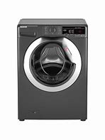 Image result for Hoover L3m9 Washing Machine