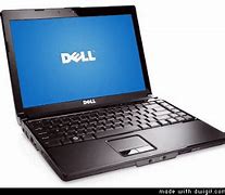 Image result for All Dell Laptops