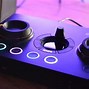 Image result for Both Phone DAC/Amp