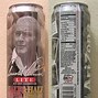 Image result for Arizona Drink