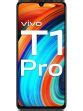 Image result for Vivo 76 Phone Case
