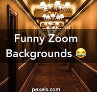 Image result for Dirty Zoom Backgrounds