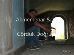 Image result for akmenar