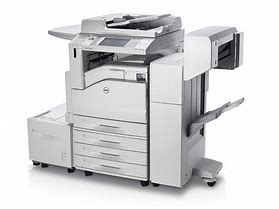 Image result for Enterprise Printer Accessories