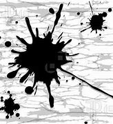 Image result for Broken Pen Spilling Ink