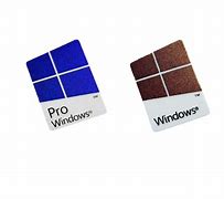 Image result for Windows Product On a Laptop Sticker