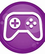 Image result for Gaming Console Icon