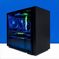 Image result for 90s Computer Case