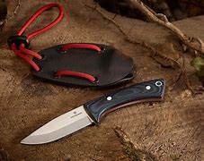 Image result for Fixed Blade Knolives