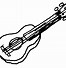 Image result for Acoustic Guitar Clip Art
