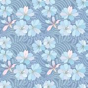 Image result for Vector Texture Wallpaper