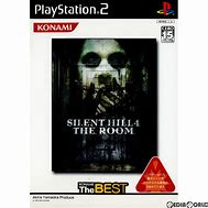 Image result for PS2 TV