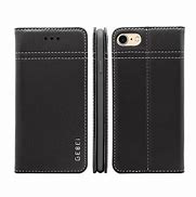 Image result for Black Phone Case for iPhone 8