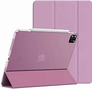 Image result for Jetech Screen Protector On iPad Pro