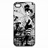 Image result for Tenage Phone Cases
