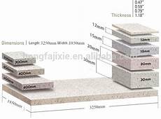 corian thicknesses korean solid surface table top best quality quartz corian thicknesses korean solid surface table top best quality quartz