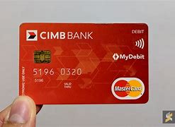 Image result for Debit Card Pin Number