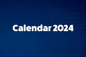 Image result for 2024 Yearly Calendar Printable