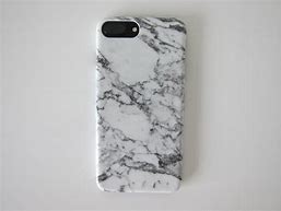 Image result for Marble Cases for iPhone 7 Plus