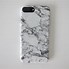 Image result for iPhone 7 Plus Coller White