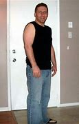 Image result for 180 Lbs Male Mbi
