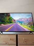 Image result for 50 Inch TV