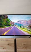 Image result for TCl Roku TV