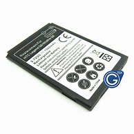 Image result for HTC PB00100 Battery