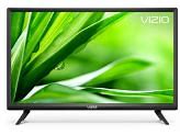Image result for Sony Small Smart TV