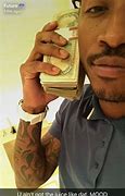 Image result for Future Money Phone