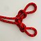 Image result for Climbing Knots and Their Uses