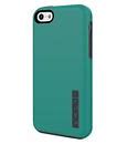 Image result for Green iPhone 5C Front and Back