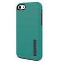 Image result for iPhone 5C Cover Cases