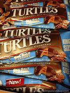 Image result for King Size Candy Bars