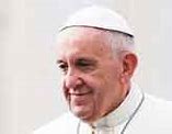 Image result for Pope Francis Jesuit