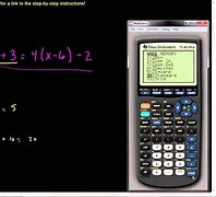 Image result for Linear Measure Algebra/Geometry