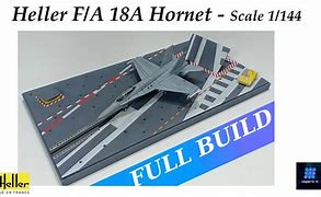 Image result for Heller Hornet