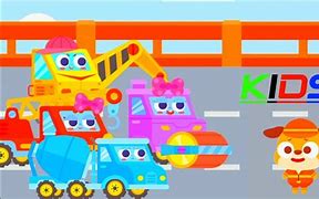 Image result for Kids YouTube for Computer