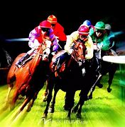 Image result for Top-Down Horse Racing Backgrounds