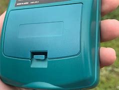 Image result for Replacing Battery for iPod Classic