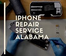 Image result for iPhone Repair Shop