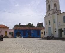 Image result for San Juan de Dios La Habana